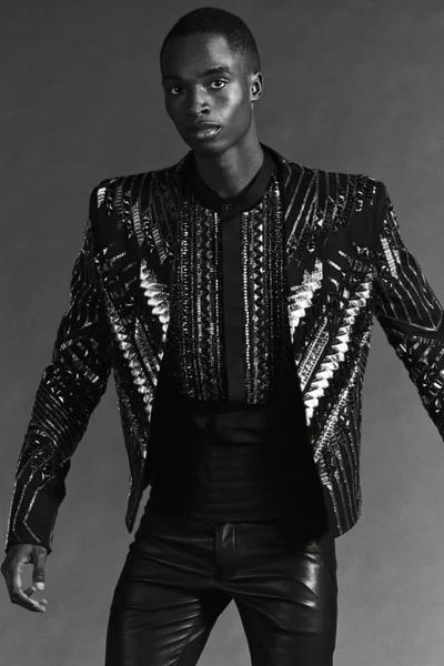 Look 55